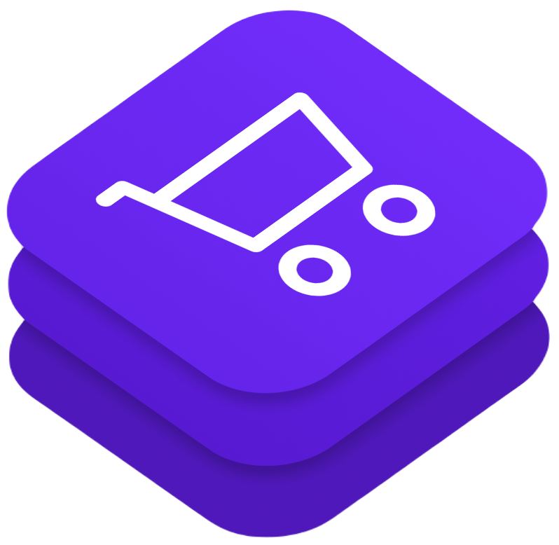 Decentralize eCommerce Platform